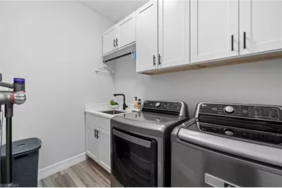 1017 NW 15th Ter, Cape Coral, FL 33993 - Photo 27