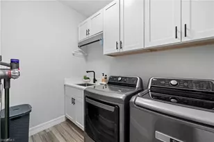 1017 NW 15th Terrace, Cape Coral, FL 33993 - Photo 27