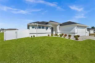 1017 NW 15th Terrace, Cape Coral, FL 33993 - Photo 39