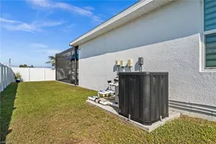 1017 NW 15th Terrace, Cape Coral, FL 33993 - Photo 37
