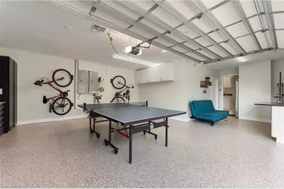 2384 Heritage Greens Dr, Naples, FL 34119 - Photo 45