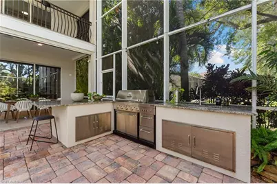 2384 Heritage Greens Dr, Naples, FL 34119 - Photo 49