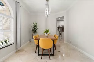 2384 Heritage Greens Dr, Naples, FL 34119 - Photo 27