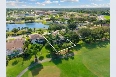 2384 Heritage Greens Dr, Naples, FL 34119 - Photo 7