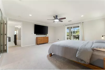 2384 Heritage Greens Dr, Naples, FL 34119 - Photo 37