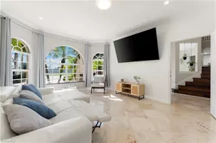 2384 Heritage Greens Dr, Naples, FL 34119 - Photo 41