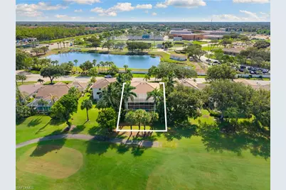 2384 Heritage Greens Dr, Naples, FL 34119 - Photo 9
