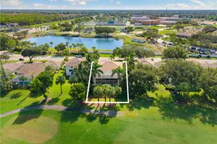 2384 Heritage Greens Dr, Naples, FL 34119 - Photo 9