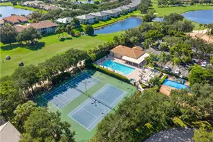 2384 Heritage Greens Dr, Naples, FL 34119 - Photo 11