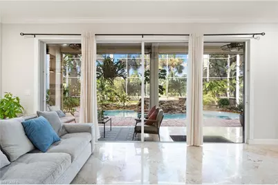 2384 Heritage Greens Dr, Naples, FL 34119 - Photo 33