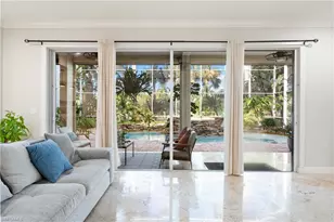 2384 Heritage Greens Dr, Naples, FL 34119 - Photo 33