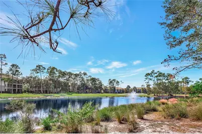 8225 Danbury Blvd #204, Naples, FL 34120 - Photo 27