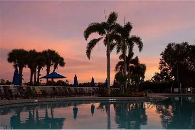 8225 Danbury Blvd #204, Naples, FL 34120 - Photo 35
