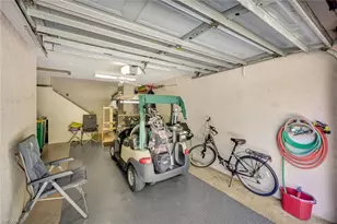 8225 Danbury Blvd, Naples, FL 34120 - Photo 23