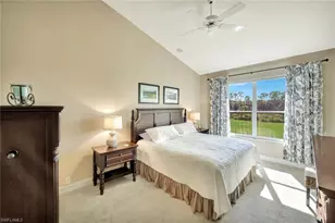 8225 Danbury Blvd, Naples, FL 34120 - Photo 15