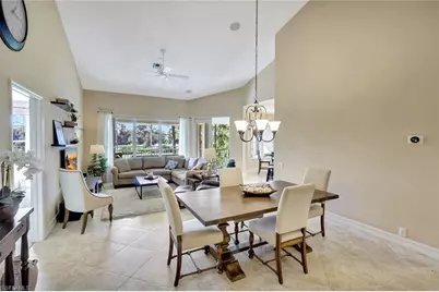 8225 Danbury Blvd #204, Naples, FL 34120 - Photo 9