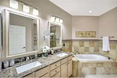 8225 Danbury Blvd #204, Naples, FL 34120 - Photo 17