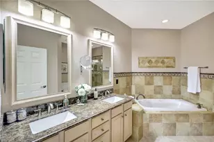 8225 Danbury Blvd, Naples, FL 34120 - Photo 17