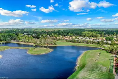 8225 Danbury Blvd #204, Naples, FL 34120 - Photo 31