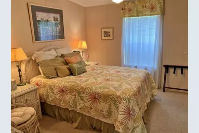 26303 Atlanta Dr, Bonita Springs, FL 34135 - Photo 5