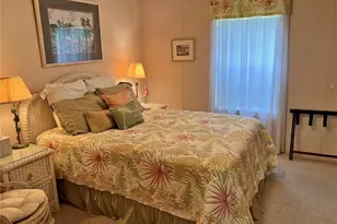 26303 Atlanta Dr, Bonita Springs, FL 34135 - Photo 5