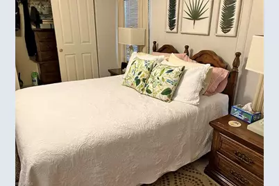 26303 Atlanta Dr, Bonita Springs, FL 34135 - Photo 3