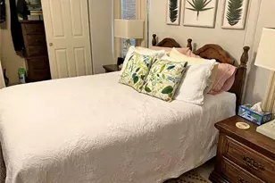 26303 Atlanta Dr, Bonita Springs, FL 34135 - Photo 3