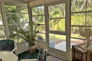 26303 Atlanta Dr, Bonita Springs, FL 34135 - Photo 11