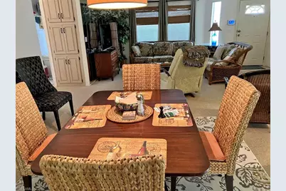 26303 Atlanta Dr, Bonita Springs, FL 34135 - Photo 13