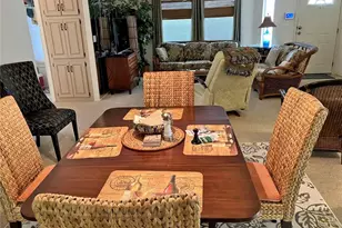 26303 Atlanta Dr, Bonita Springs, FL 34135 - Photo 13