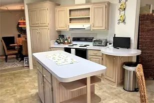 26303 Atlanta Dr, Bonita Springs, FL 34135 - Photo 9