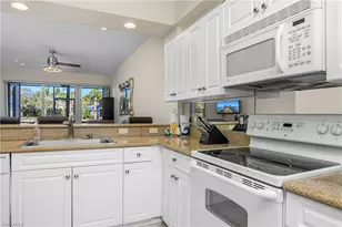 7930 Mahogany Run Ln, Naples, FL 34113 - Photo 17