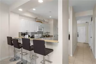 7930 Mahogany Run Ln, Naples, FL 34113 - Photo 13