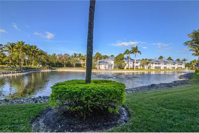 7930 Mahogany Run Ln #814, Naples, FL 34113 - Photo 23