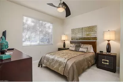 7930 Mahogany Run Ln #814, Naples, FL 34113 - Photo 7