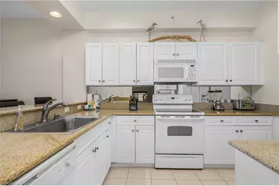 7930 Mahogany Run Ln #814, Naples, FL 34113 - Photo 15