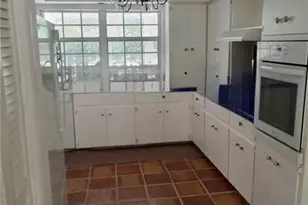 626 Rudder Rd, Naples, FL 34102 - Photo 7