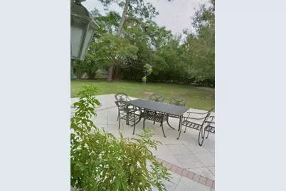 626 Rudder Rd, Naples, FL 34102 - Photo 15