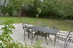 626 Rudder Rd, Naples, FL 34102 - Photo 15