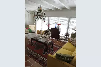 626 Rudder Rd, Naples, FL 34102 - Photo 9