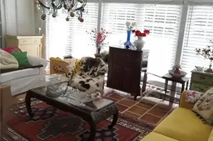 626 Rudder Rd, Naples, FL 34102 - Photo 9