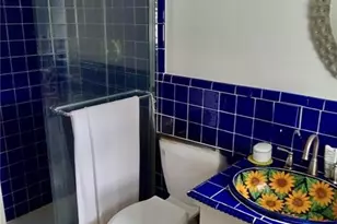 626 Rudder Rd, Naples, FL 34102 - Photo 11