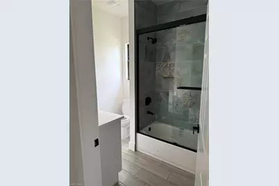 835 Burbank Ave S, Lehigh Acres, FL 33974 - Photo 11