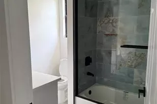 835 Burbank Ave S, Lehigh Acres, FL 33974 - Photo 11