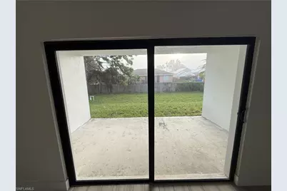 835 Burbank Ave S, Lehigh Acres, FL 33974 - Photo 5