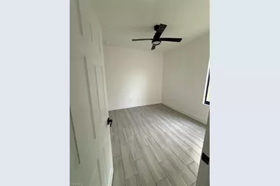 835 Burbank Ave S, Lehigh Acres, FL 33974 - Photo 13