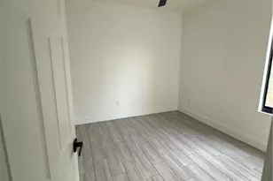 835 Burbank Ave S, Lehigh Acres, FL 33974 - Photo 13