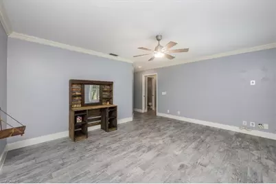 5131 Kristin Ct, Naples, FL 34105 - Photo 9