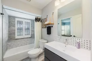 5131 Kristin Ct, Naples, FL 34105 - Photo 15