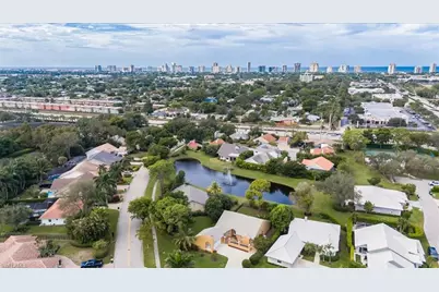 5131 Kristin Ct, Naples, FL 34105 - Photo 1